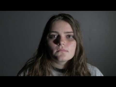 SOCAPA Film: Anatomy of a Murder