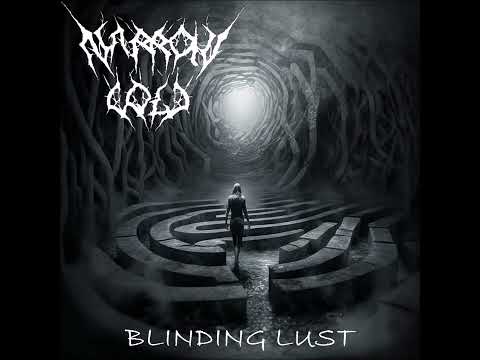 NARROW COLD - The Tragic Beauty Of A Life Torn Apart