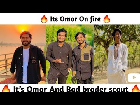 Tiktok-Video-Omor-3gp-176p Mp4 3GP Video & Mp3 Download unlimited Videos Download Tiktok-Video-Omor-3gp-176p Mp4 3GP Video & Mp3 Download unlimited Videos Download
