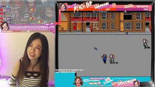 SuperSisi's Plays: Jail Break