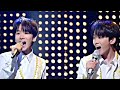 Aankhein Khuli Ho Ya Ho Band Hindi Song Cover By Twin Chinese Boys Bollywood Songs Viral