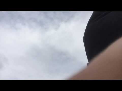 Hashem, help me see the light.