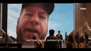 Trailer VOSTFR