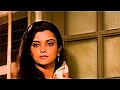 ഞാനൊന്നാഗ്രഹിച്ചാൽ അത് നടത്തിയേ തീര�