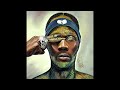 RZA - "Lab Drunk" #remix