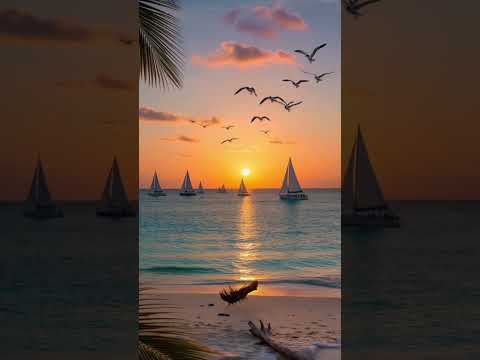 Bontardi - Kevv x Qshans (cover) Instrumental [Relax and Chill Version]
