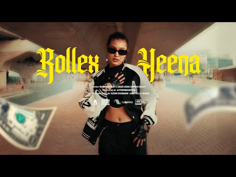 Ayeshmantha and 3 more