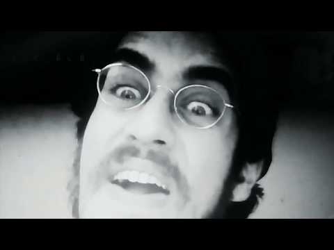 PEGGIO KLASSE BLUES - SAN MICHELE feat. SIGMA (Prod. by Garelli)