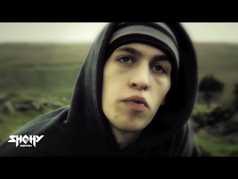 Shotty Horroh - Winners Anthem | Music Video