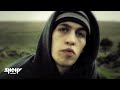 Shotty Horroh - Winners Anthem 