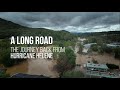 A Long Road The Journey Back From Hurricane Helene Full Length Documentary