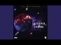 Hennessy (feat. Sobv JayTee)