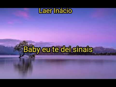 Hot Blazer FT Yadah Angel - Concorrência (letra)