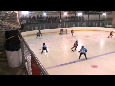 16. 2016 WSI 03 ECS-Q - RUSS