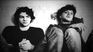 Ween - Push Th&#39; Little Daisies (Demo)