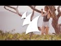 MICAR - This Time It's My Life (Official Music ...