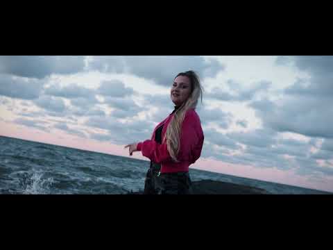 TOLU X ENDRIU X PATRYCJA WOSZCZYNA - Znowu prod. WUJOTBEATS