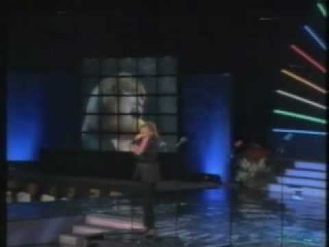 Konavle lijepe - T E R E Z A