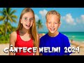 CÂNTECELE MELIMI 2024 Official Video MELIMI 2025