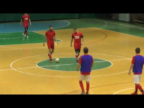 16 КУ 4  MFC Cryptology – Атлант