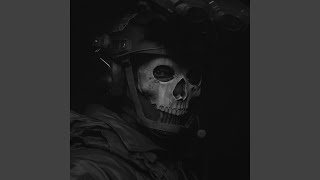 Download lagu Bloody Mary mp3