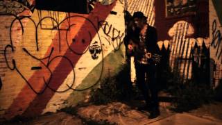 Alberta Cross - Bonfires (New York Acoustic Sessions)