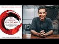 The Courage To Be Disliked By Ichiro Kishimi And Fumitake Koga Ankur Warikoo Book Review