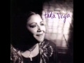 Oh It Is Jesus - Tata Vega (Lyrics) - Gospel Manner Oh It Is Jesus - Tata Vega (Lyrics)