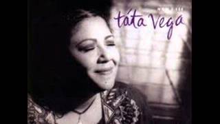 Oh It Is Jesus - Tata Vega (Lyrics)