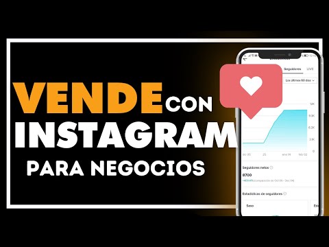 Cómo hacer PUBLICIDAD en FACEBOOK Ads  2023 Guía COMPLETA cómo hacer ANUNCIOS en Facebook