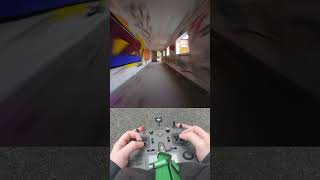 Download lagu Roof Divin' | FPV Drone Freestyle (🎥: IG / nils.vo) mp3 Download lagu Roof Divin' | FPV Drone Freestyle (🎥: IG / nils.vo) mp3