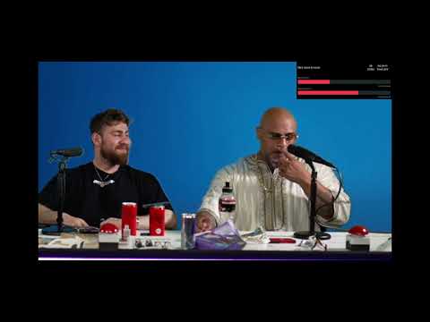 MOIS, MANUELLSEN & MASSIV reagieren auf XWAVE [ KARDO x BANGWHITE ] - OVERDOSE - NICE OR SCHEISS 2.0