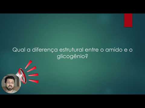 Preview do vídeo