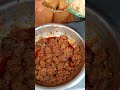 170 Rupees Unlimited Chicken Biryani Eating Challenge Bucket Biryani Poor People Kakinada Shorts