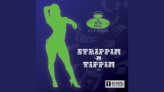 Takin&#39; Off They Clothes (feat. Supreem, Suede &amp; G Mix)