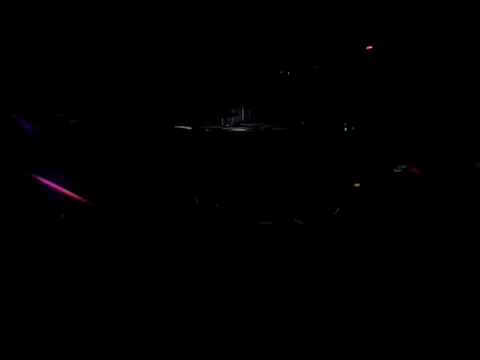 The Thrillseekers live@TechnoClub Vol. 41 Releaseparty, Club Monza, Frankfurt, 02.02.2013, part2