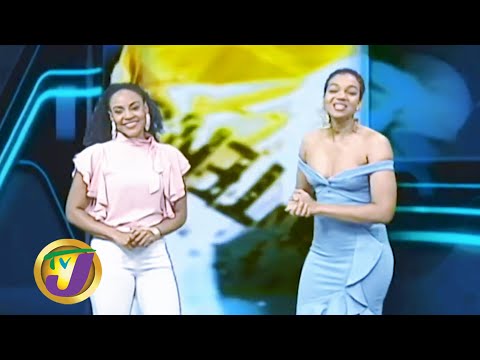 TVJ Intense | Intense 5