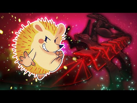 Video thumbnail for Find Your Flame