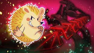 Download lagu Victor McKnight - Find Your Flame feat. BillyTheBard11th, GamesCage, & Gilly mp3 Download lagu Victor McKnight - Find Your Flame feat. BillyTheBard11th, GamesCage, & Gilly mp3