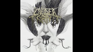 Chelsea Grin - Clockwork