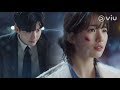 WHILE YOU WERE SLEEPING 당신이 잠든 사이에 Ep 1 Lee Jong Suk Saves Suzy ENG