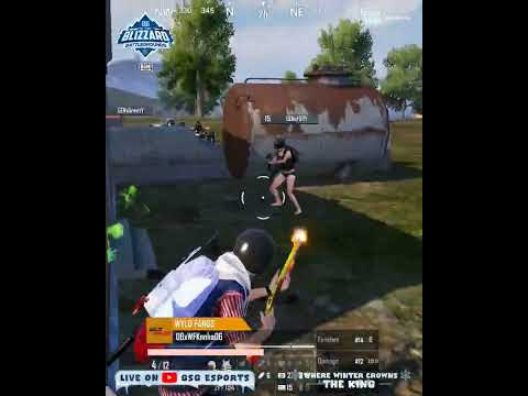 Zusammenfassung Tag 2 der Halbfinals | GSG BBS1 2026 #esportsindia #gsgesports #godlike #soul