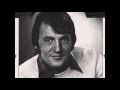 Mihai Constantinescu O Lume Minunată 1979