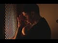 J I Redemption Official Video