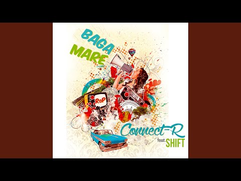 Baga mare (Extended Version)