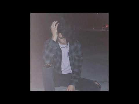 [FREE]Benedixhion & convolk & juice wrld type beat