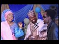 Yar Amana Video Song Nura M Inuwa Adam A Zango Aisha Tsamiya
