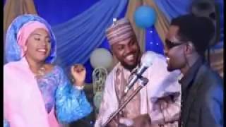 Yar Amana Video Song  Nura M Inuwa  Adam A Zango  