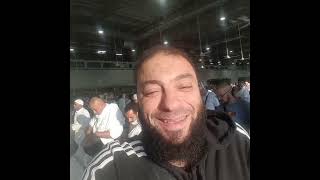 صورة عمل يغفر الكبائر | " كنز مفقود في العشر الأواخر من رمضان " | د . حازم شومان