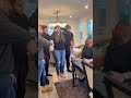 FATHER AND DAUGHTER BOND IS UNBREAKABLE ️ Shorts